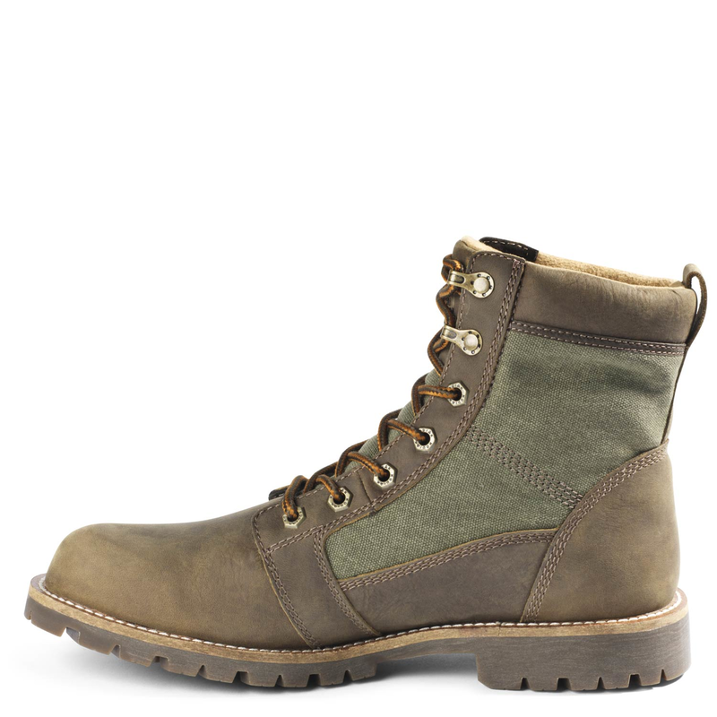 Men's Kodiak Thane Waterproof Boot image number 6