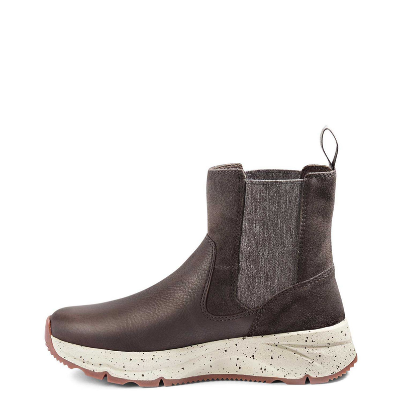 Women's Kodiak Takla Chelsea Boot image number 6