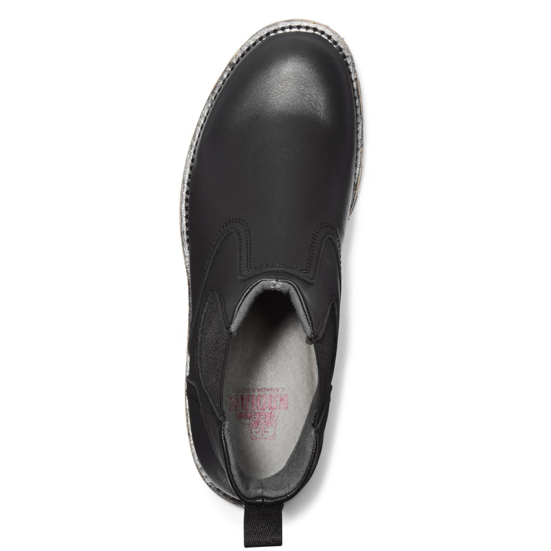 Men's Kodiak Bruce Chelsea Boot image number 5