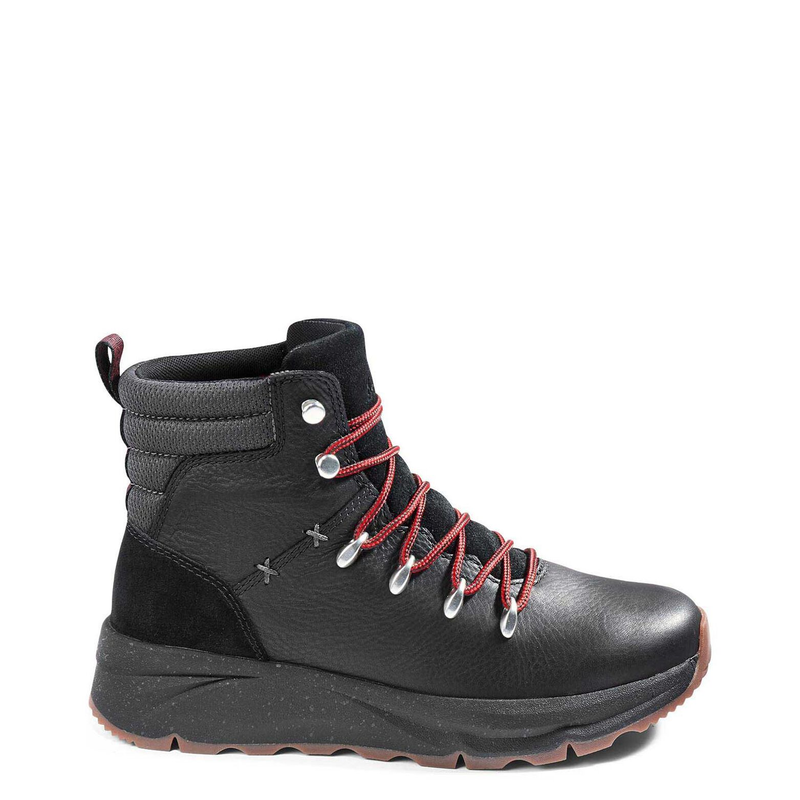 Women's Kodiak Kindersley Waterproof Boot image number 0