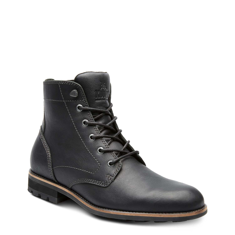 Kodiak chukka boot cheap
