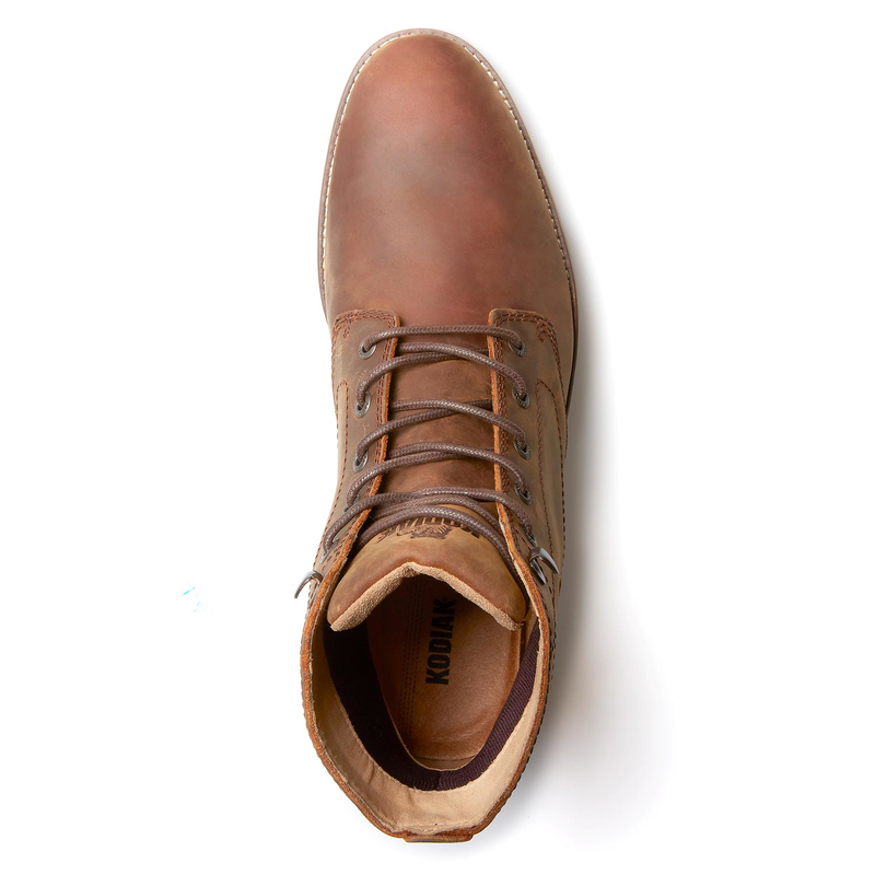 Men's Kodiak Clayburn Boot image number 5
