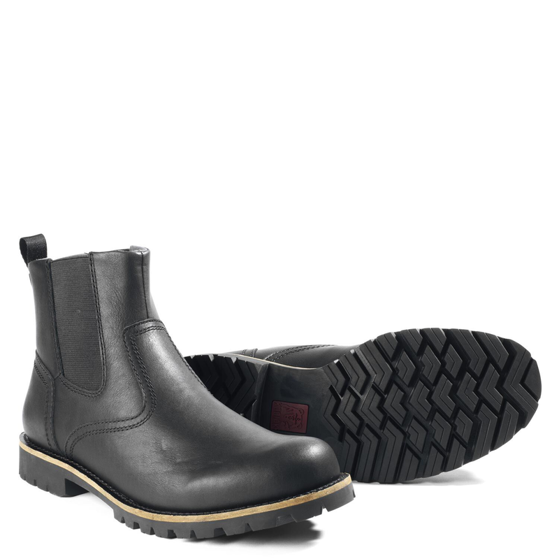 Men's Kodiak Bruce Chelsea Boot image number 1