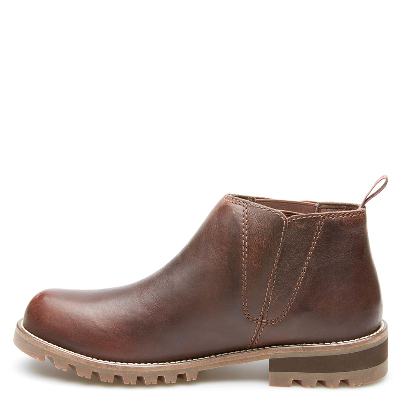 Women s Kodiak Peyto Chelsea Boot