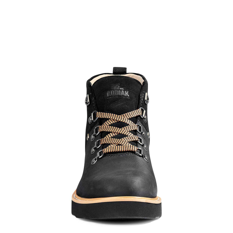 Women's Kodiak Sauveur Wedge Boot image number 3