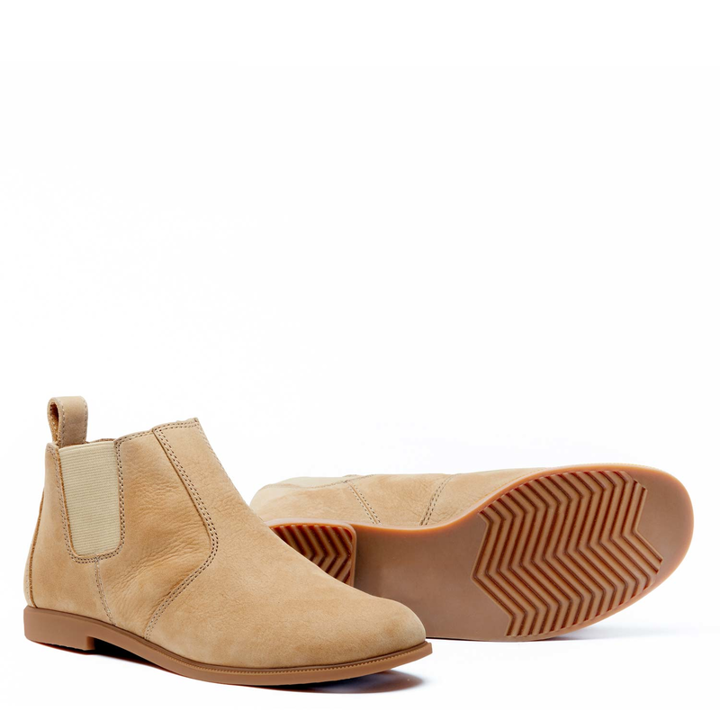 Kodiak low rider chelsea discount