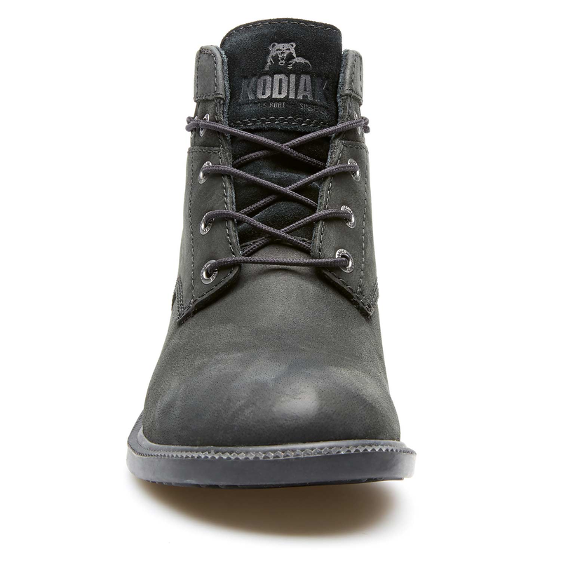Women s Kodiak Original Wrap Waterproof Boot
