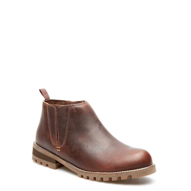 Women's Kodiak Peyto Chelsea Boot image number 7