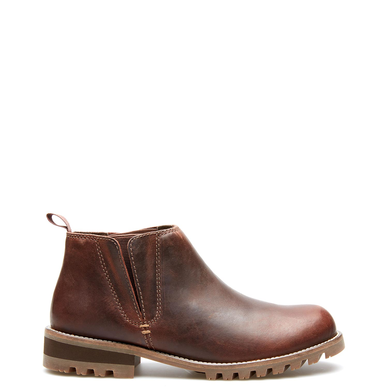 Women's Kodiak Peyto Chelsea Boot image number 0