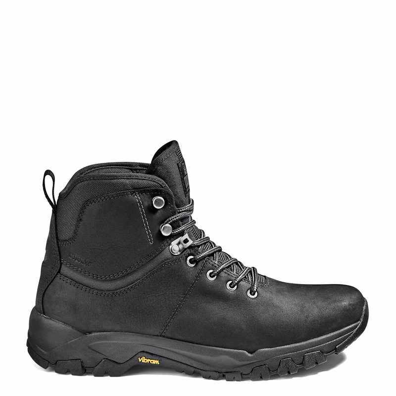 Men's Kodiak Comox Waterproof Boot image number 0