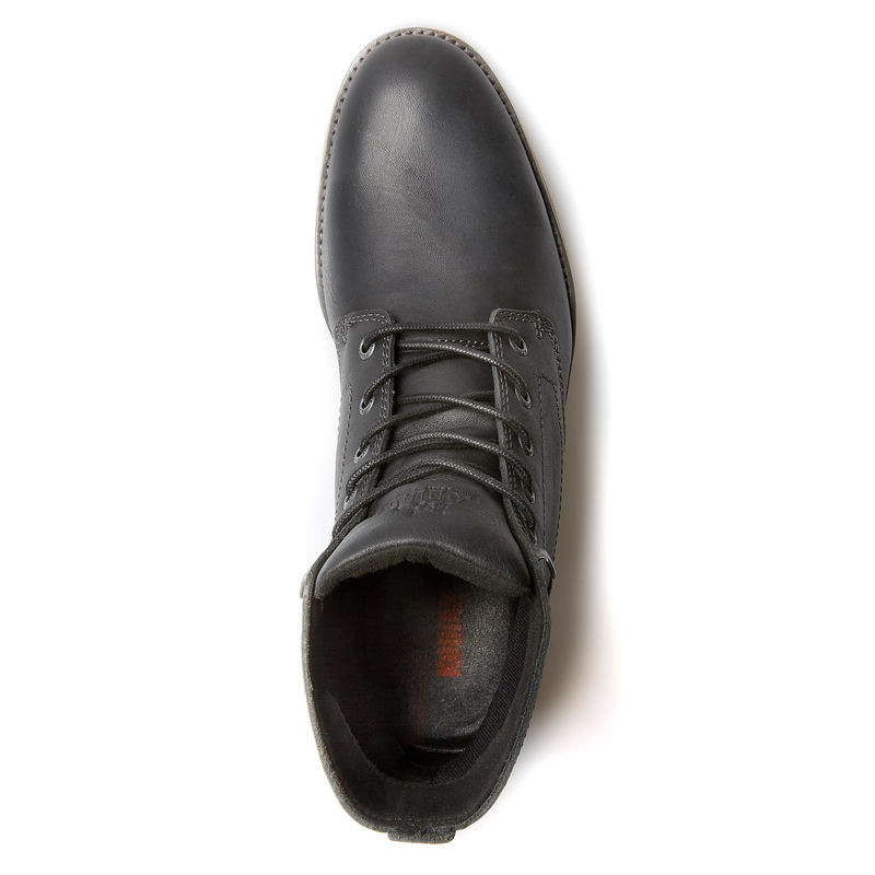 Men's Kodiak Clayburn Boot image number 5