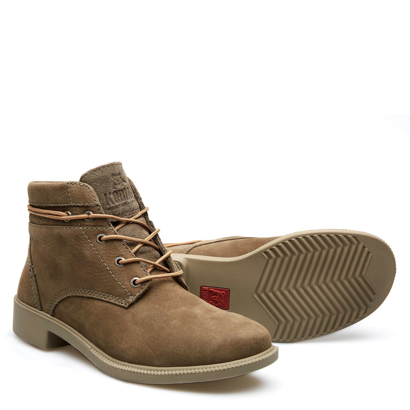 Women's kodiak original waterproof boots store