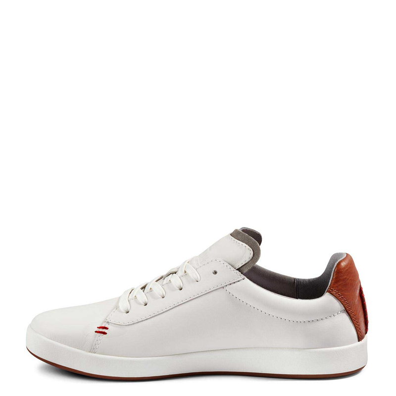 Men's Kodiak Arklan Sneaker image number 6