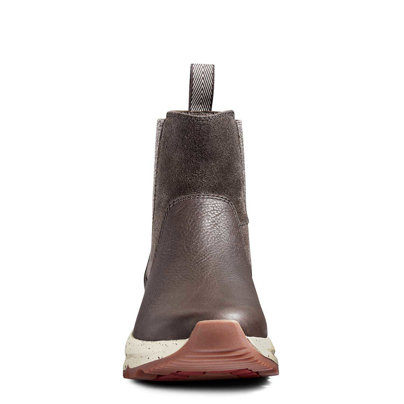 Women s Kodiak Takla Chelsea Boot
