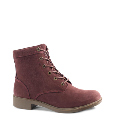 kodiak women's hiking boots