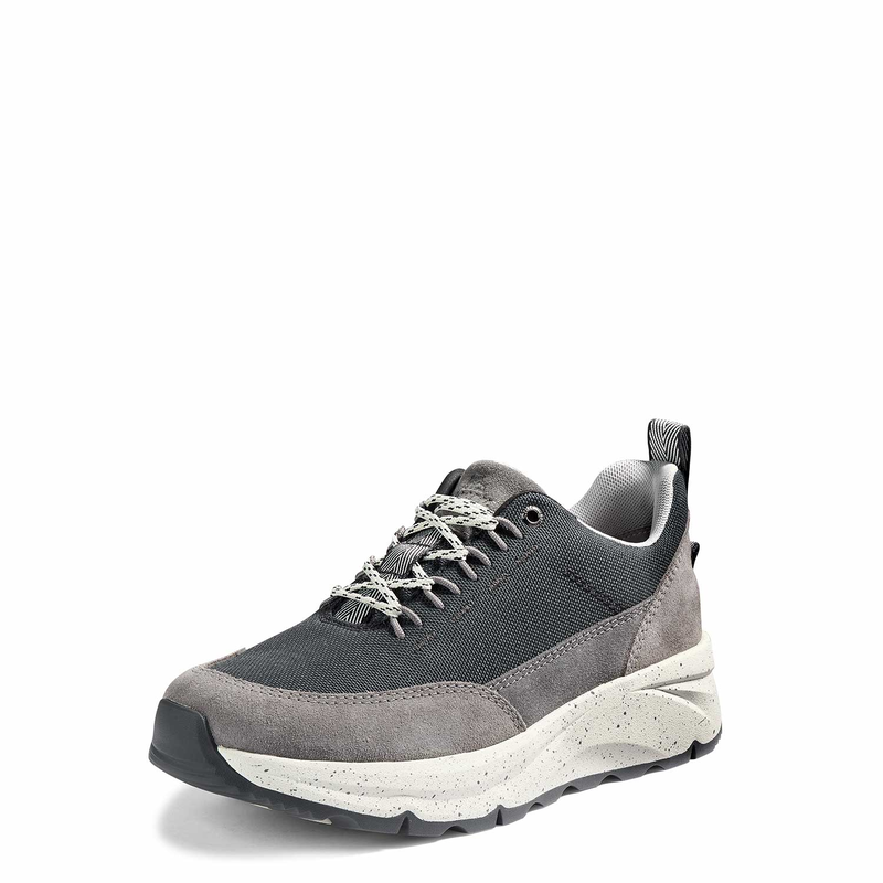 Women's Kodiak Brigden Shoe image number 8