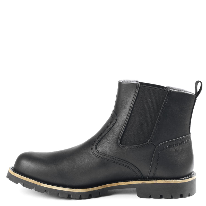 Men's Kodiak Bruce Chelsea Boot image number 6