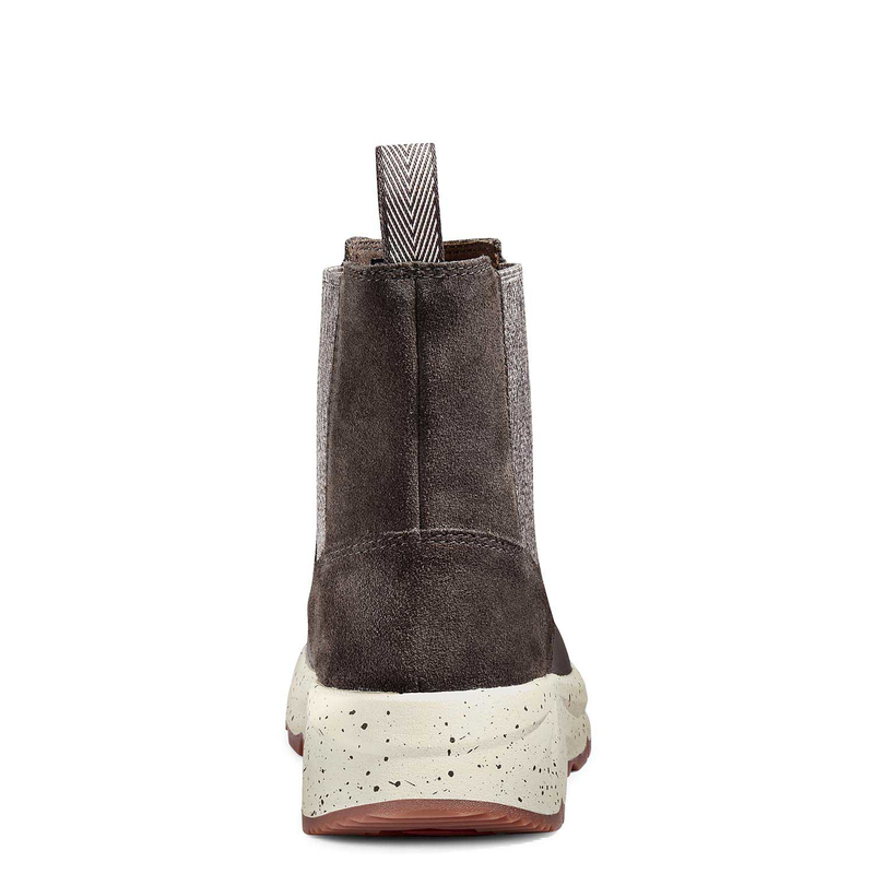 Women's Kodiak Takla Chelsea Boot image number 2