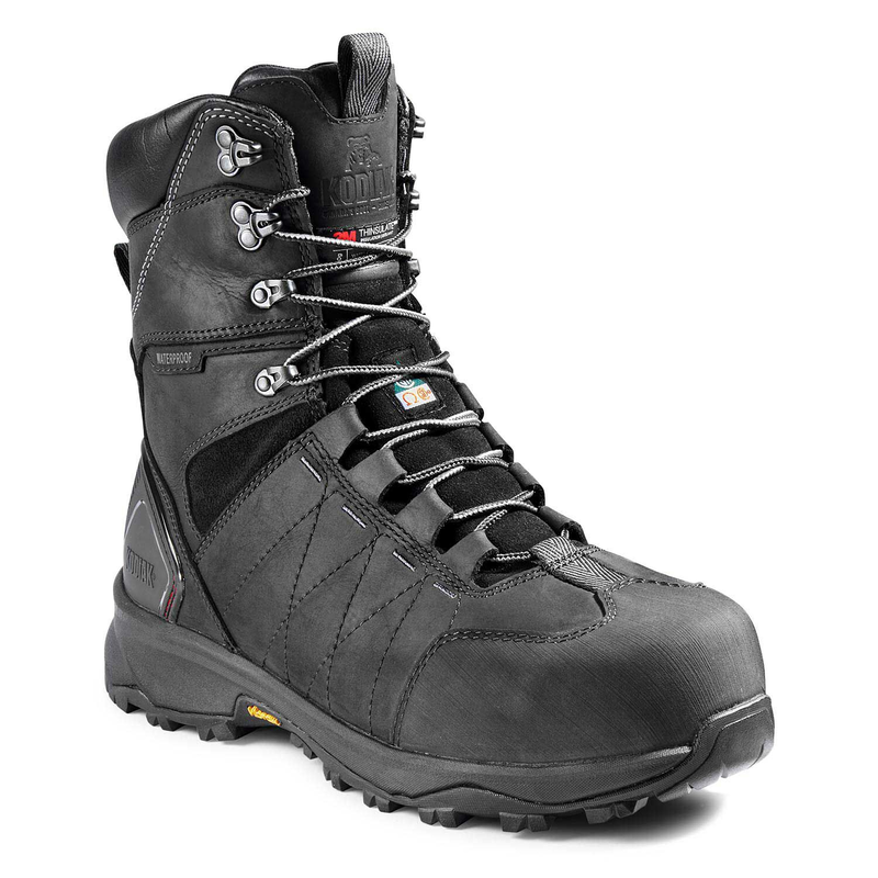 Sw 55 shop boots