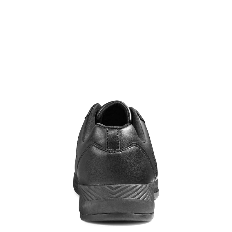 Men's Kodiak Flex Borden Aluminum Toe Casual Safety Work Shoe image number 2