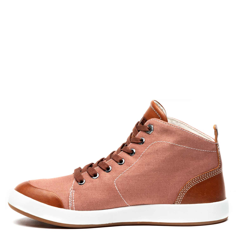 Women’s Kodiak Georgian Mid-Cut Sneaker image number 6