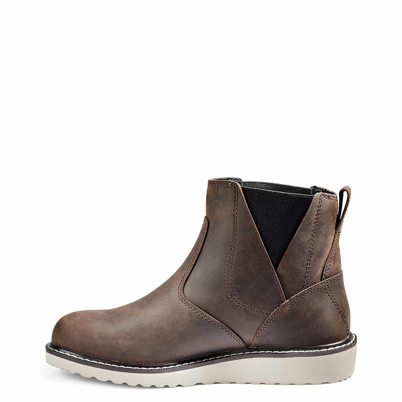 Rockport marshall chelsea boots online