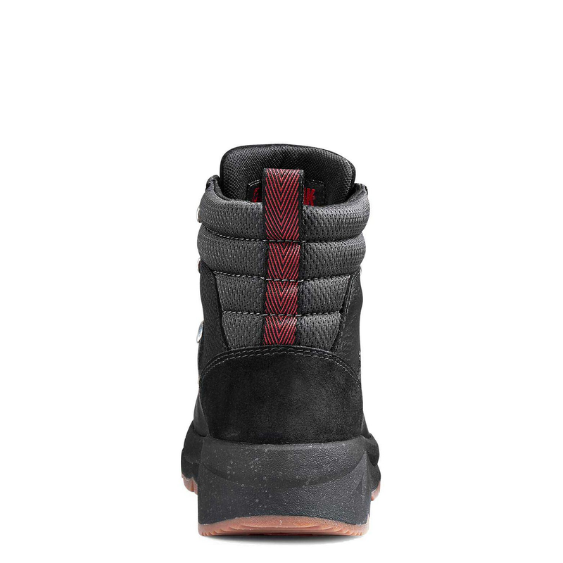 Women's Kodiak Kindersley Waterproof Boot image number 2