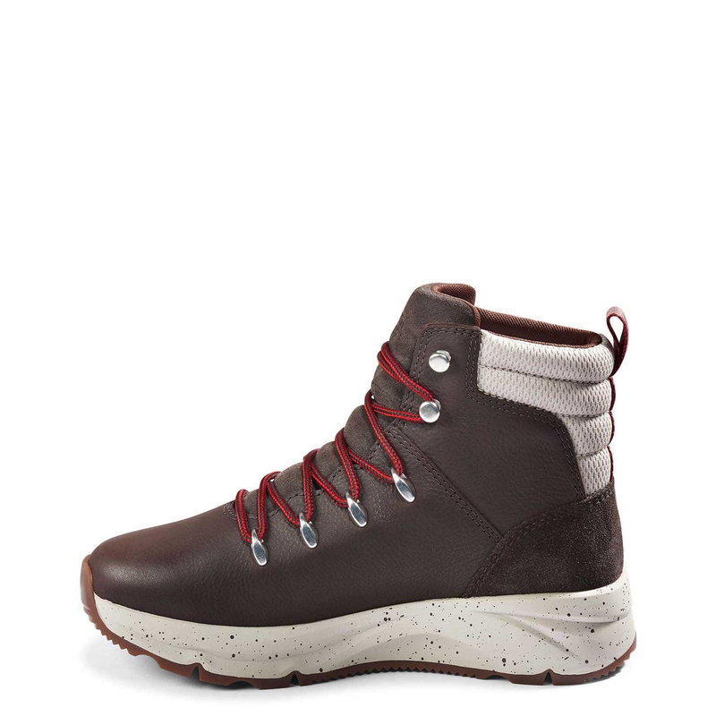 Women's Kodiak Kindersley Waterproof Boot image number 6