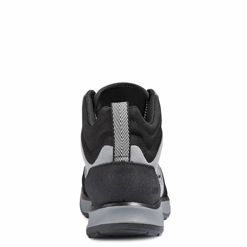 Nike sales quest decathlon