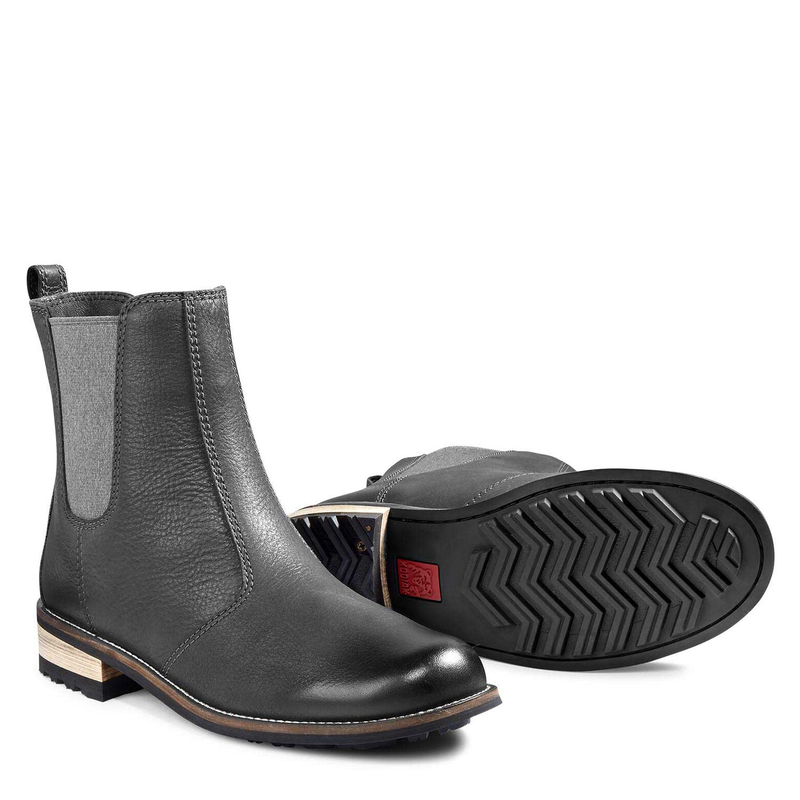 Kodiak alma hotsell boots olive