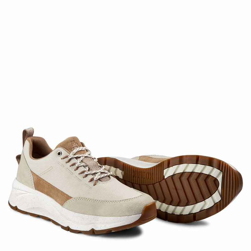 Women's Kodiak Brigden Shoe image number 1