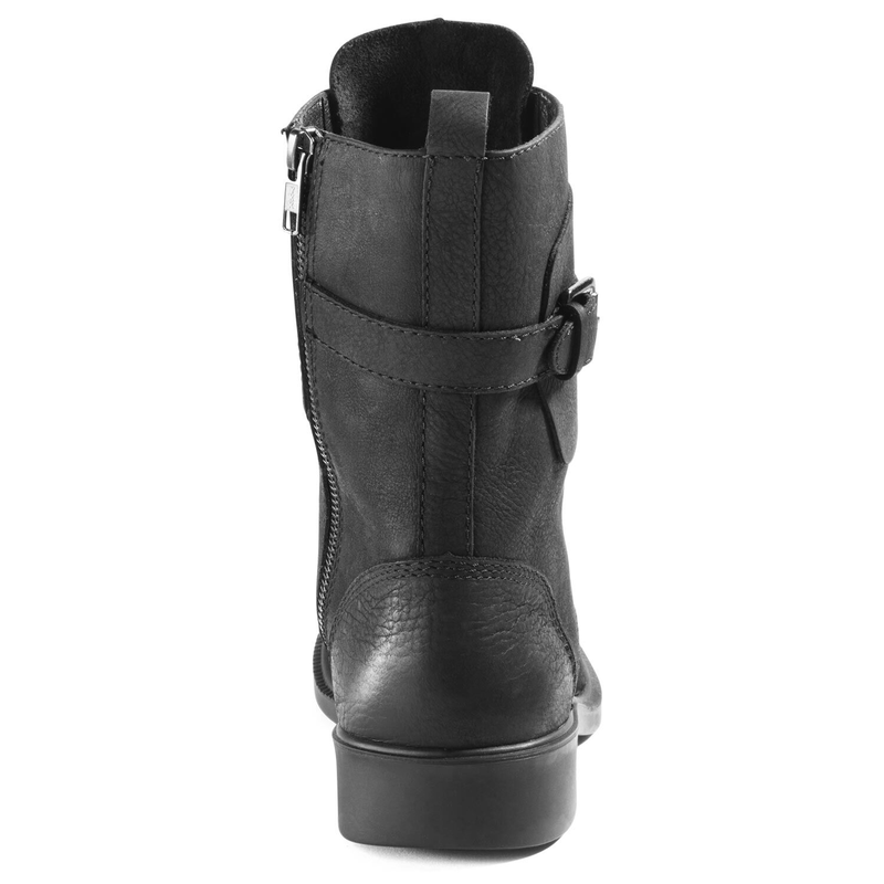 Women's Kodiak Callwood Waterproof Cuff Boot image number 2