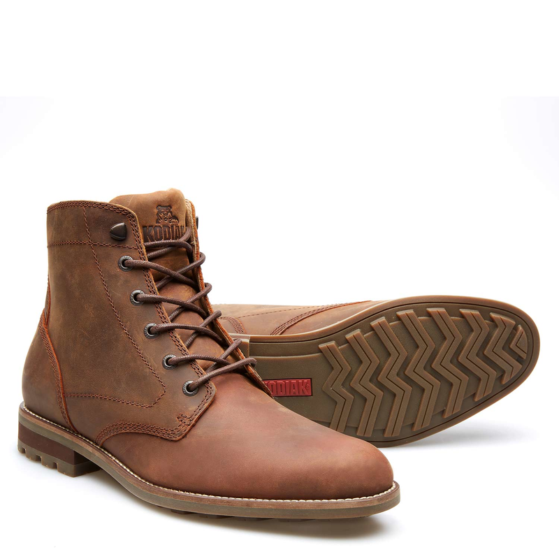 Men s Kodiak Clayburn Boot