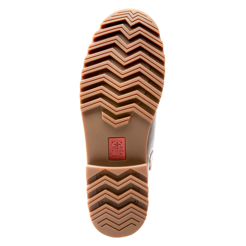 Women's Kodiak Peyto Chelsea Boot image number 4