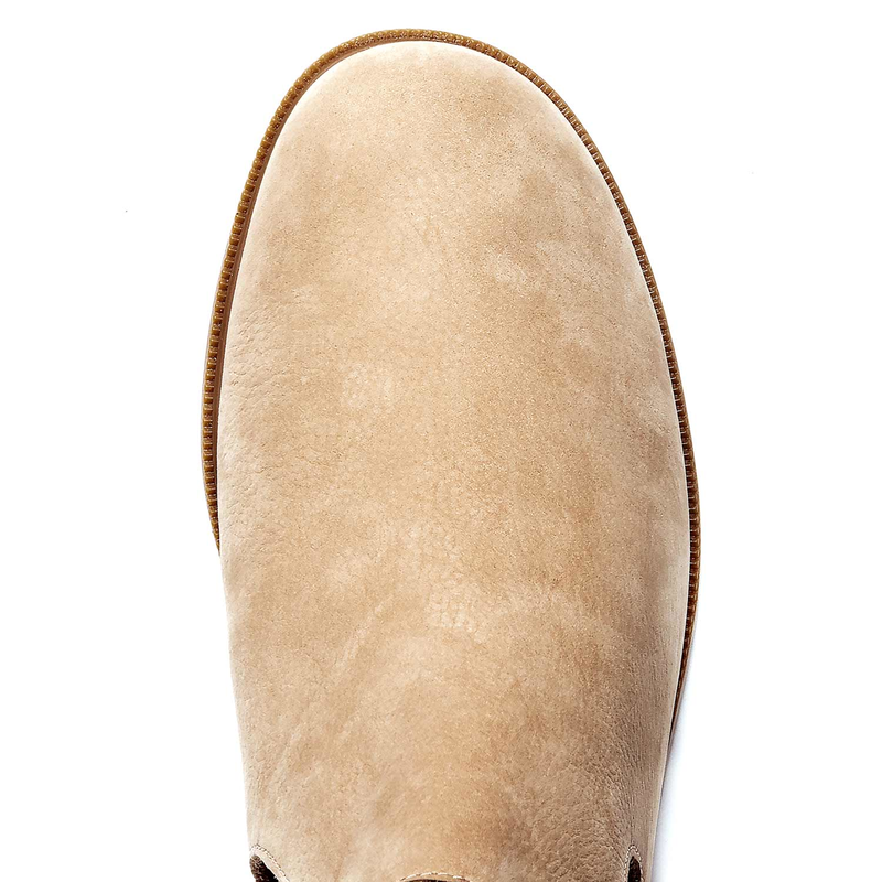 Women’s Kodiak Low-Rider V Cut Boot image number 5