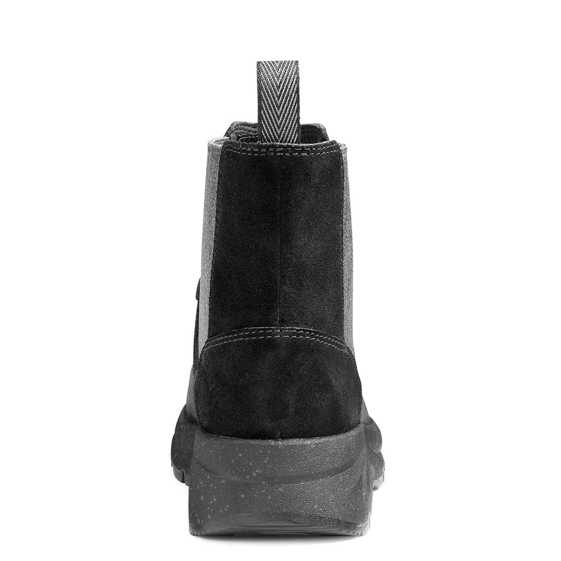 Women's Kodiak Takla Chelsea Boot Kodiak®