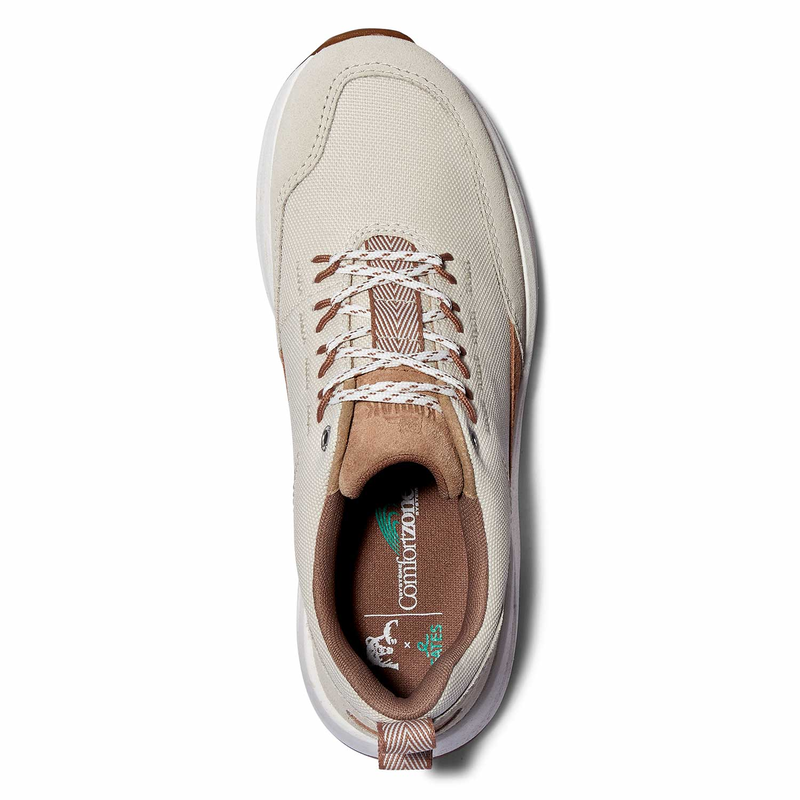 Women's Kodiak Brigden Shoe image number 5