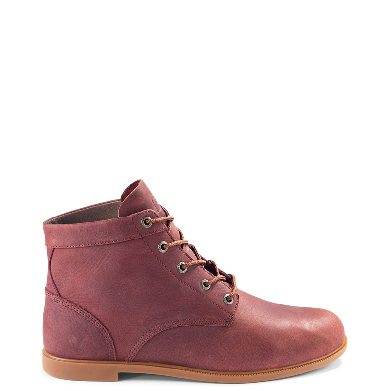 Kodiak low rider chelsea online boots