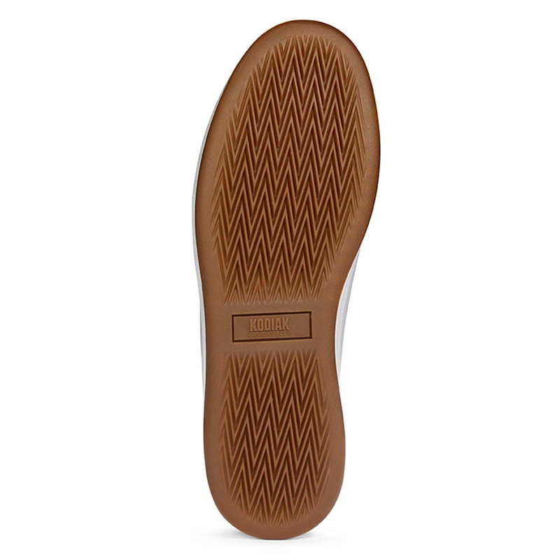 Men's Kodiak Arklan Sneaker image number 4