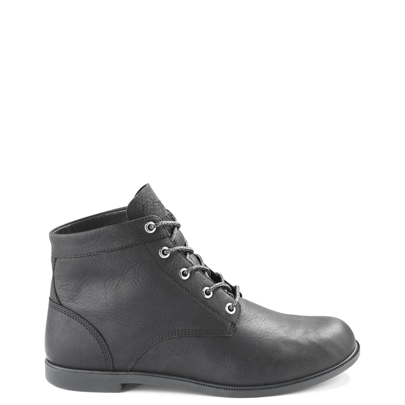 Kodiak low rider boots shop