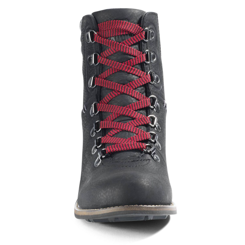 Women's Kodiak Surrey II Waterproof Hiker Style Boot image number 3