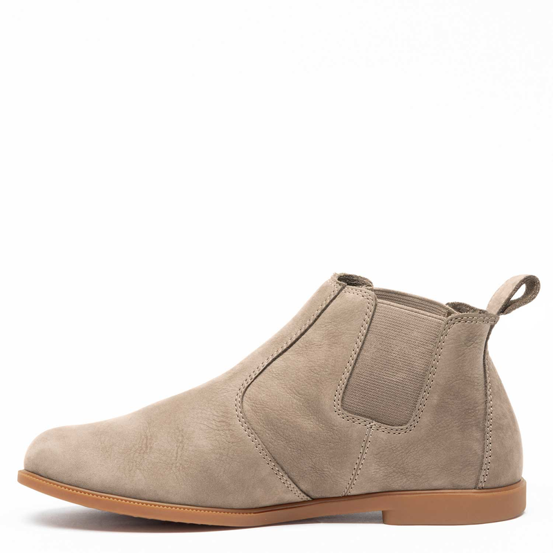 Kodiak low rider chelsea boots 2025