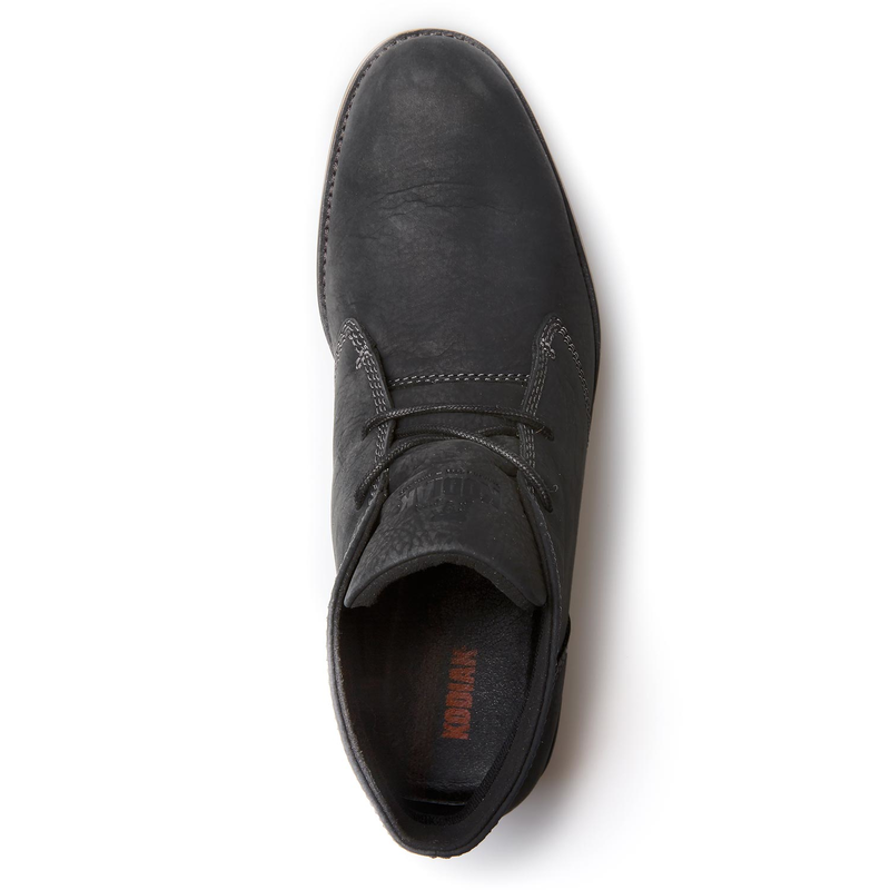 Men's Kodiak McKernan Chukka Boot image number 5