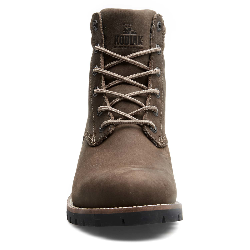 Men's Kodiak Magog Waterproof Boot image number 3