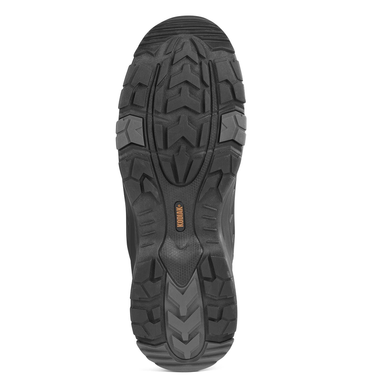 Men's Kodiak Ramble Composite Toe Safety Work Shoe image number 4