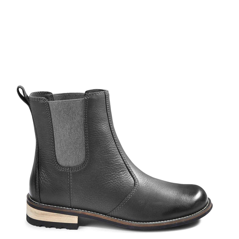 Women's kodiak alma waterproof chelsea boots discount