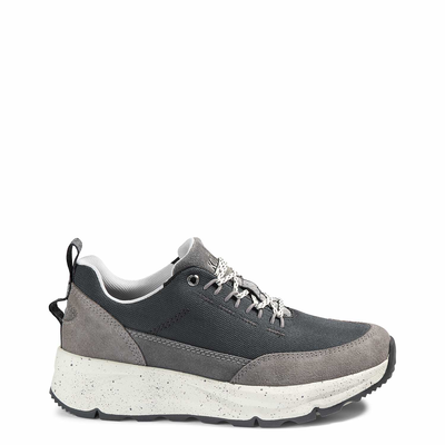 Women's Kodiak Brigden Shoe