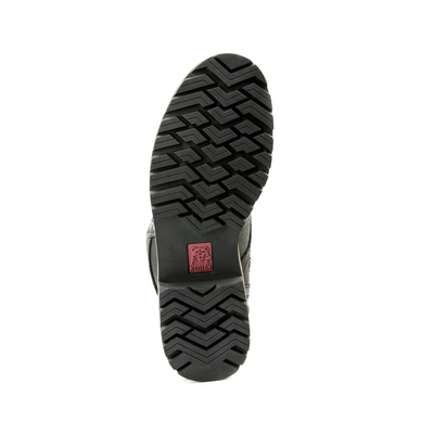 Men's Kodiak Thane Waterproof Boot