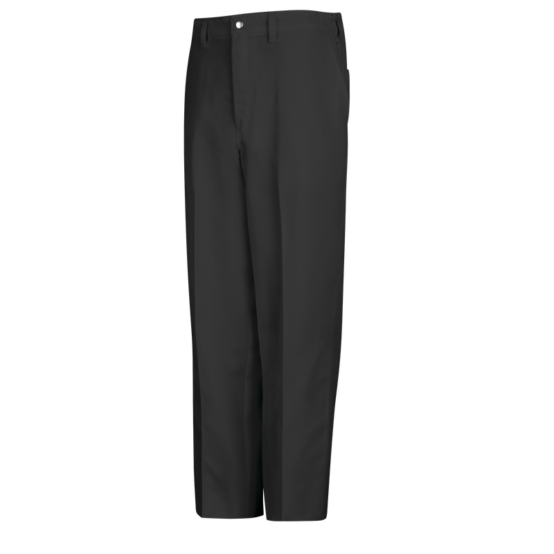 Men's Cook Pant image number 0