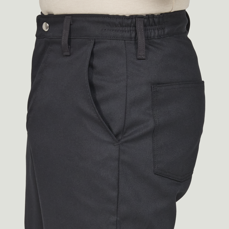 Men's Cook Pant image number 2